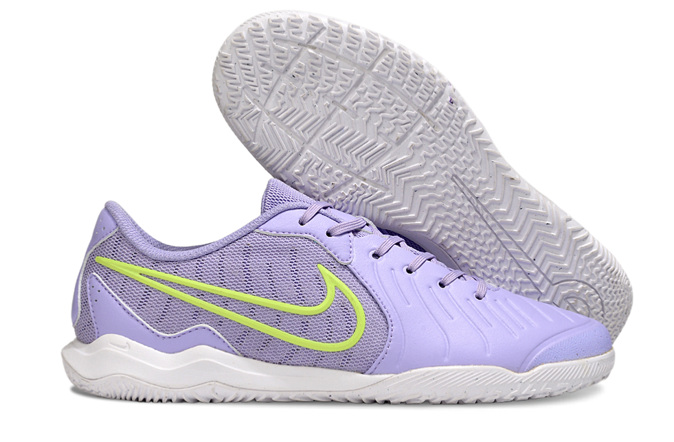 Nike Tiempo Legend 10 IC Size 39-45-70392752